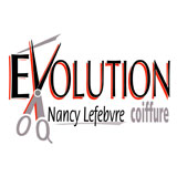 Evolution Coiffure N Lefebvre