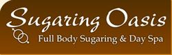 Sugaring Oasis