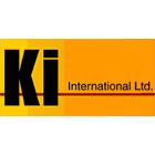 Ki International Ltd