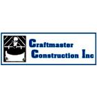 Craftmaster Construction