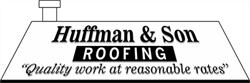 Huffman & Son Roofing