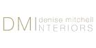 Denise Mitchell Interiors