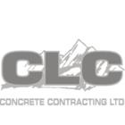 CLC Concrete Contracting Ltd