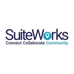 Suiteworks Business Centre
