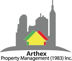 Arthex Property Management