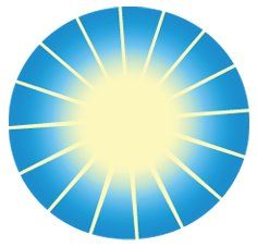 Solar Centre Stores