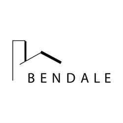 Bendale Property Management