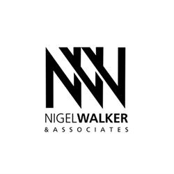 Nigel Walker and Associates Inc.