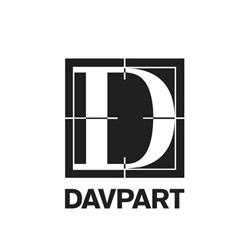 Davpart Inc