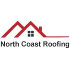 North Coast Roofing