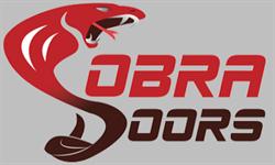 Cobra Doors