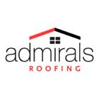 Admirals Roofing