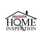 Niagara Home Inspection