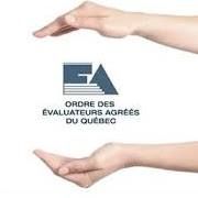 Mea Conseil Immobilier Inc