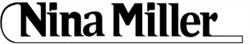Immeubles Nina Miller Realties Inc in Hampstead