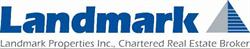 Landmark Properties Inc