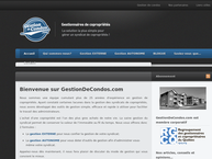 Société de Gestion Cogir