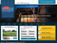 Homexpo's Real Estate