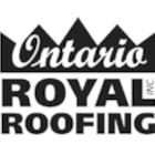 Ontario Royal Roofing Inc