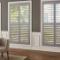 Hunter-Douglas-Heritance Hunter-Douglas-Heritance