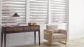 Hunter-Douglas-Pirouette