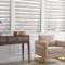 Hunter-Douglas-Pirouette Hunter-Douglas-Pirouette