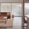 Hunter-Douglas-Silhouette Hunter-Douglas-Silhouette