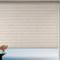 Hunter-Douglas-Sonnette Hunter-Douglas-Sonnette