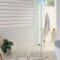 Hunter-Douglas-Vignette Hunter-Douglas-Vignette
