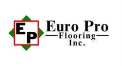 Euro Pro Flooring Inc