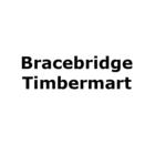 Bracebridge Timbermart