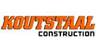 Koutstaal Construction