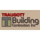 Traugott Building Contractors Inc