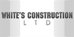 John Harris Concrete Ltd