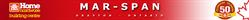 Mar-Span Truss Inc