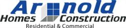 Arnold Homes Construction Inc