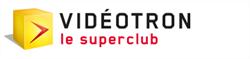 Le Superclub Videotron