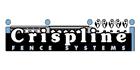 Crispline Fence Systems
