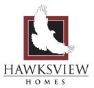 Hawksview Homes