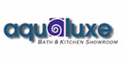 Aqualuxe Of London Bath & Kitchen