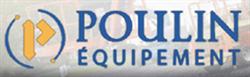 Equipement Poulin
