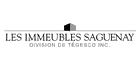 Les Immeubles Saguenay
