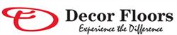 Decor Floors