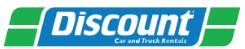Discount Car & Truck Rentals - Mirabel