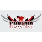 Phoenix Garage Door Repair