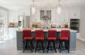 Kitchen & Bathroom Design Intensive