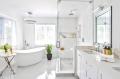 Interior Design Decor Consultation