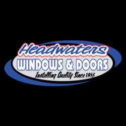 Headwaters Windows & Doors