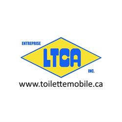 Entreprise L T C A Inc