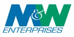 M W Enterprises